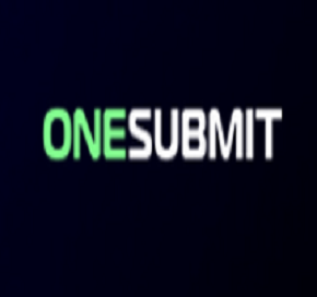 One Submit - The Smart Way To Promote Music