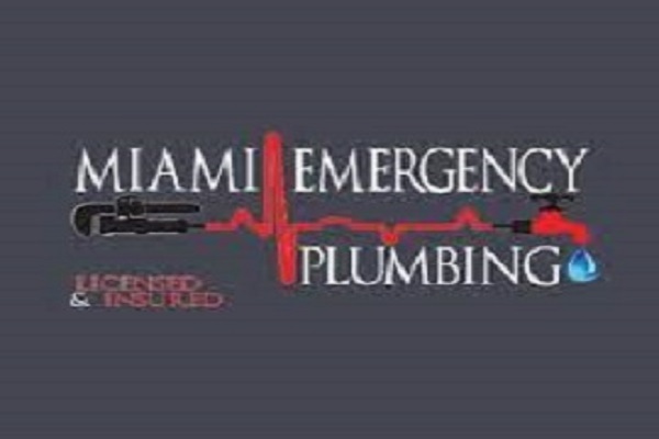 The Essential Guide to Emergency Plumbing Services