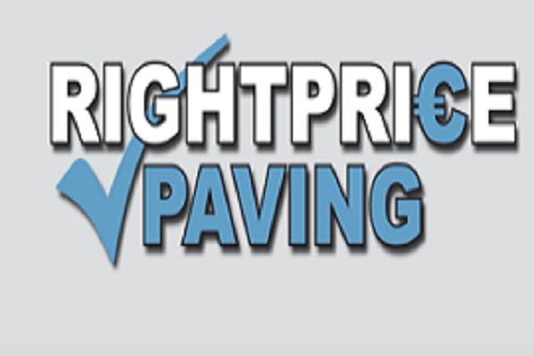 Right Price Paving - Paving Contractor Dublin - Tarmac Contractor Dublin