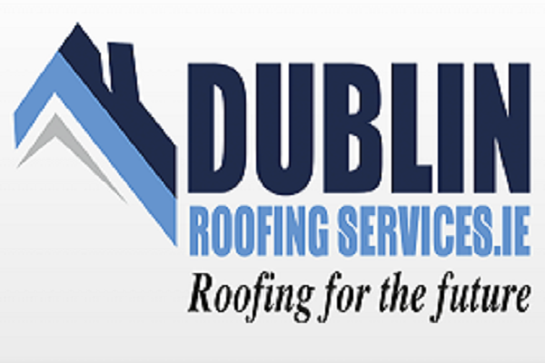 Dublin Roofing Services - Roof Repairs Dublin