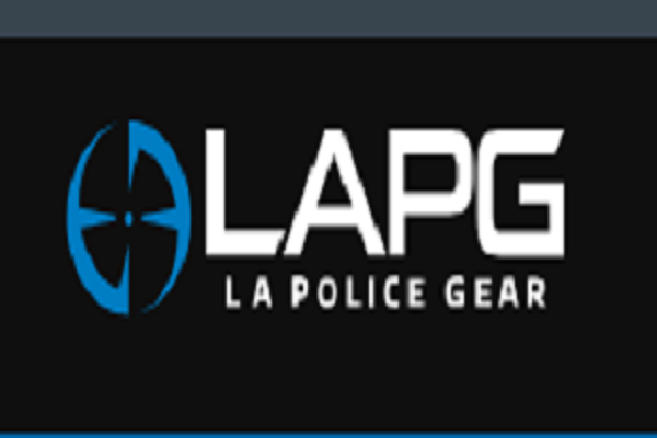 Tactical Boots for Men | Police & Military Boots | LA Police Gear