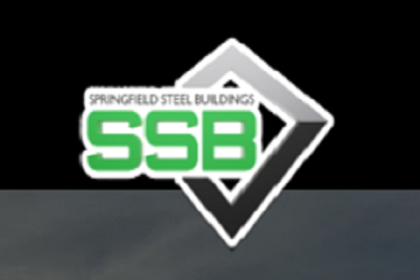 Agricultural Buildings & Equestrian Buildings | Steel Buildings - SSB