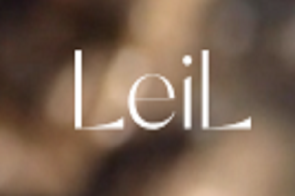 Buy Lab Grown Diamonds Ring & Jewellery Sydney | Leil Jewellery