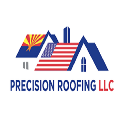 Reviews | Precision Roofing AZ