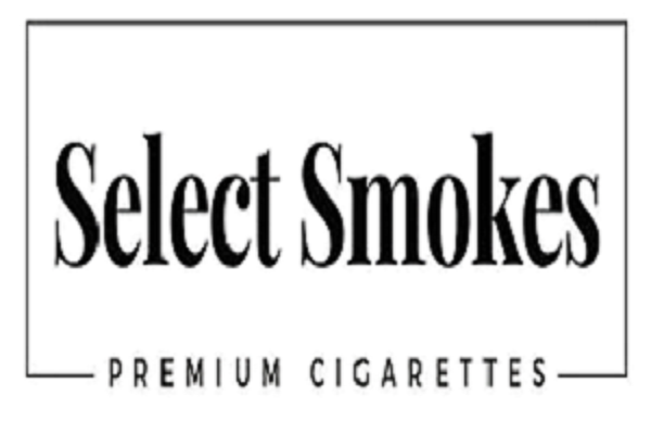 Canadian Full (King Size) – Select Smokes