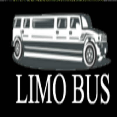 Limo Bus London / 20,23,24 Seater Limo Bus Hire