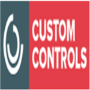 Home Cinema Installation | Cinema Installers | CustomControls