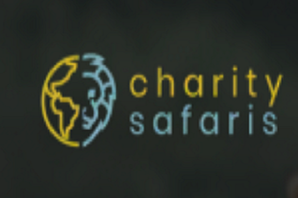 The Essence of Charity Safaris