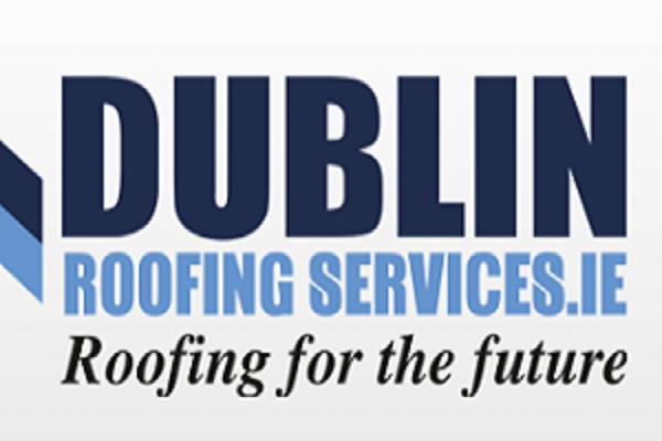 Roof Repairs Dublin & Roofing Contractors Dublin