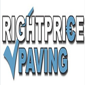 Right Price Paving - Paving Contractor Dublin - Tarmac Contractor Dublin