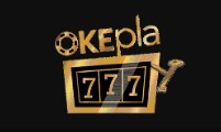 OKEPLAY777's VIP Events: Exclusive Access to Premium Gaming