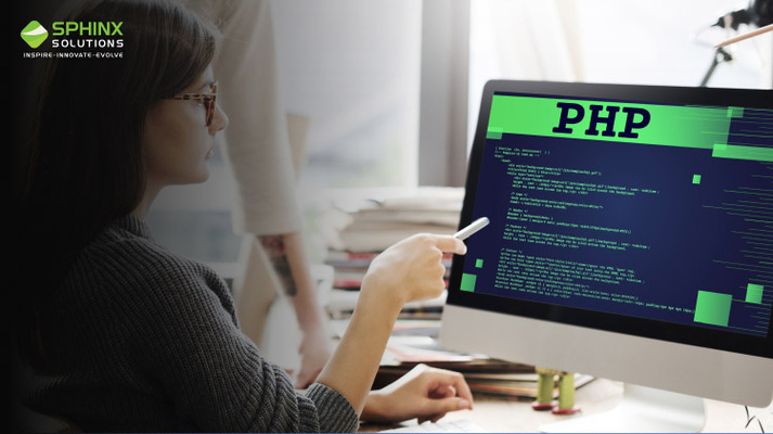 PHP Development: Is It Still Worth it in 2024?