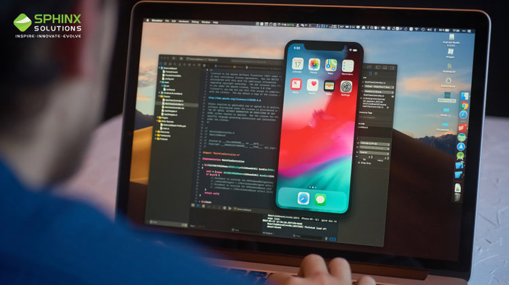 How to Hire an iPhone App Developers in 2024? A Definitive Guide