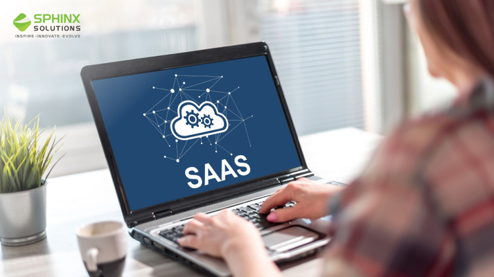 Top 10 SaaS Development Companies in 2024: Ultimate Ranking