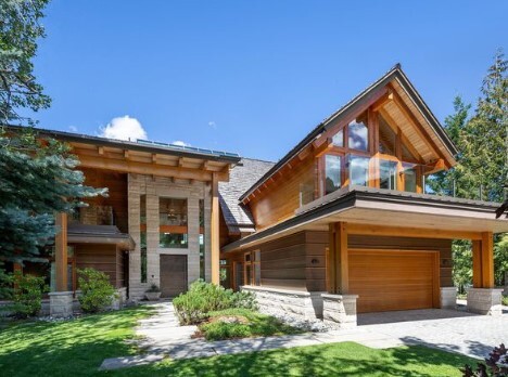 Ready to Sell? List Your House in Whistler with Our Expert Realtor