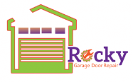 denvergaragedoor