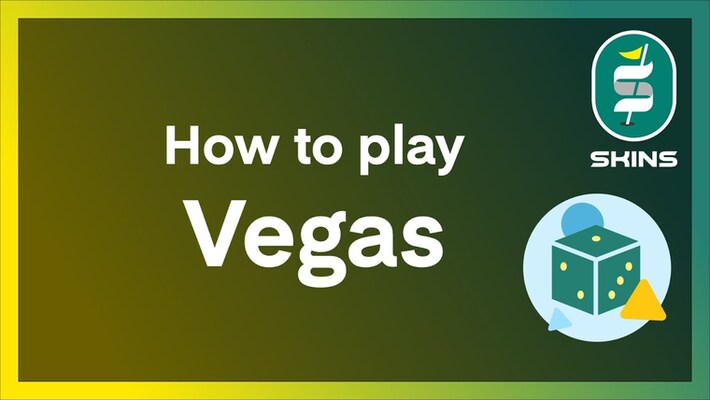 Embrace the Challenge: Playing the Vegas Golf Game