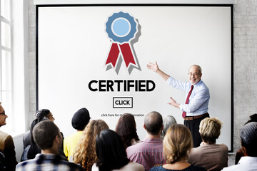 Boosting Your Credibility: The Impact of a Certified Life Coach Certification