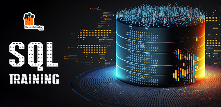 Benefits of Learning SQL