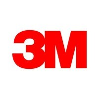 3M Construction Related Adhesives & Tapes | Integrity Supply