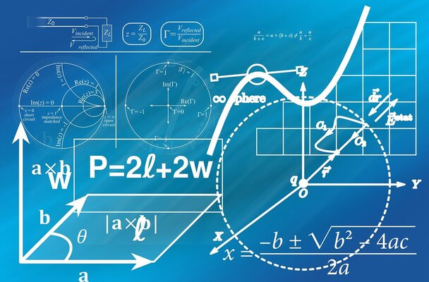 Geometry Homework Help Online: Your 24/7 Problem-Solving Partner