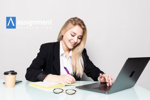 How Assignment Experts Can Simply Your Tough Project Easily