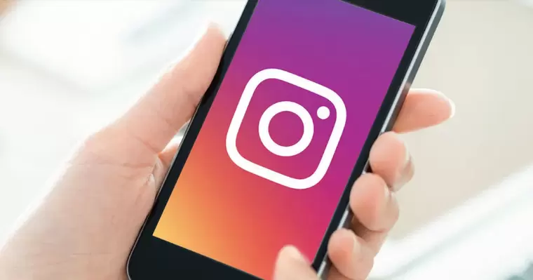 Ways to Boost Instagram Engagement With Reels