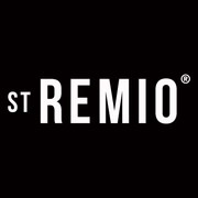 Best St Remio Coffee Pods & Capsules