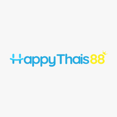 happythais05