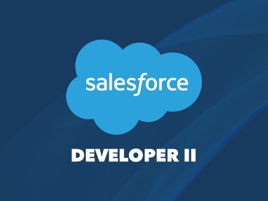 Salesforce Developer Exam Process and Eligibility