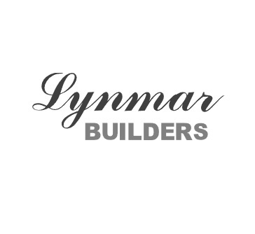 Lynmar Builders