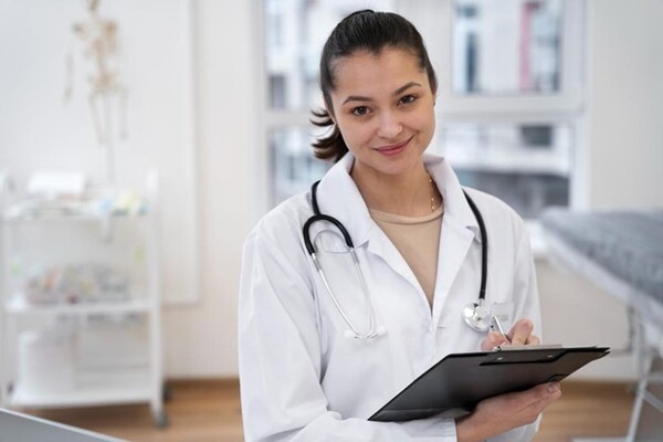 Exploring Urgent Care Billing Services and Choosing the Best Medical Billing Company