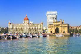 Explore Mumbai Tour Packages at Best Prices