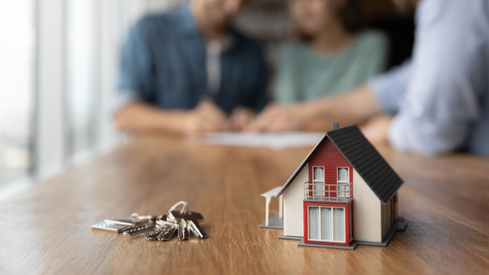 Navigating the Homebuying Journey: How Long Does it Take to Find a House?