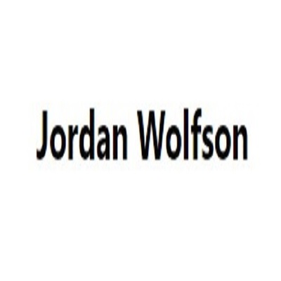 Jordan Wolfson