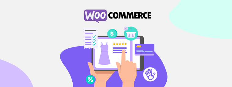 Best WooCommerce Extensions In 2024-2025 You Must Have