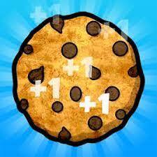 Tips and Tricks for Cookie Clicker