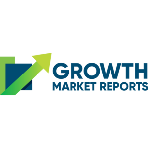 Global Additive Manufacturing Market Forecast 2023 to 2031 - Global Analysis and Forecasts By Application And Segment with Growth Rate, Competitive Trends and Regional Outlook.