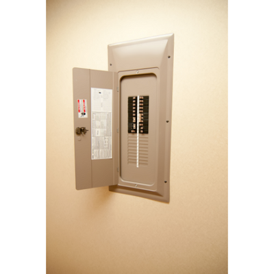 When Should You Do an Electrical Panel Upgrade?