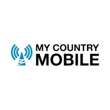 My Country Mobile: Revolutionizing Communication with Technology