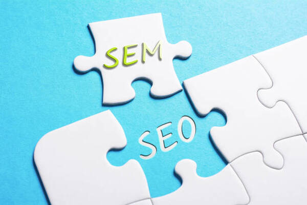 Which is a Better Career Path: SEO or SEM?