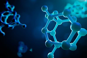 Polyamino Acids for Drug Delivery Applications