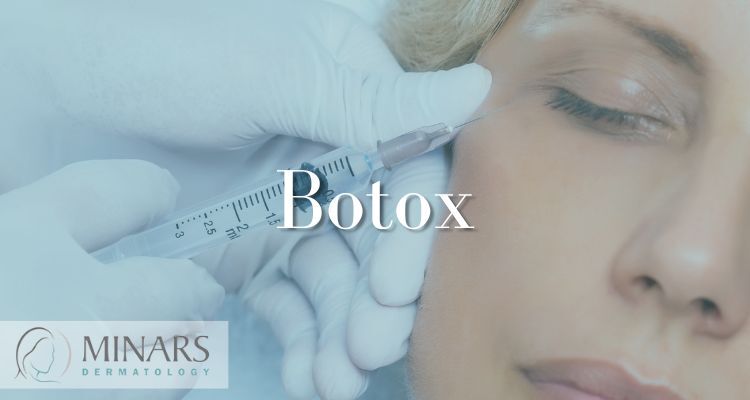 How Much Does It Cost To Get Botox?