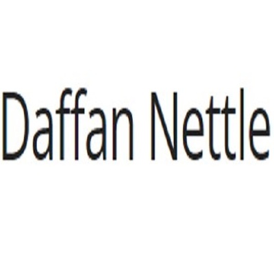 Daffan Nettle