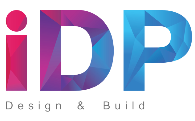 Understanding Exhibition Contracts in Saudi Arabia with IDP Exhibition