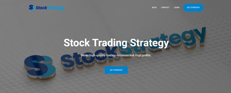 Weighting Formula and Calculation of the S&P 500