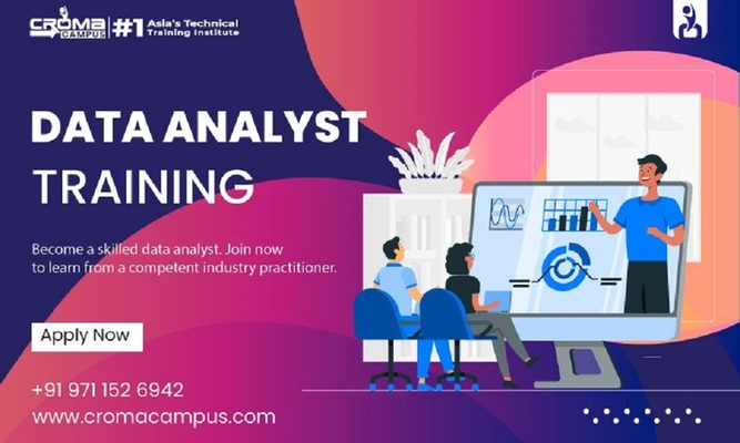 Different Tools Used For Data Analytics