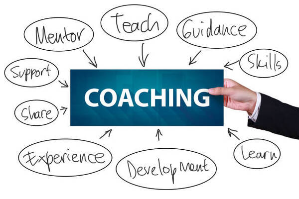 Orlando's Business Mastery: Activate Group Inc.'s Proven Approach to Coaching Leadership Teams.