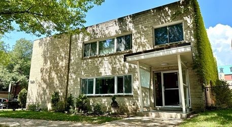 Descubre la Excelencia en Bienes Raíces con Quiaro: Tu Aliado en la Compra y Venta de Casas en Naperville, IL