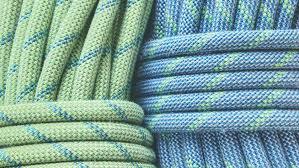 Innovation in Every Fiber: The Future of Kernmantle Rope Production